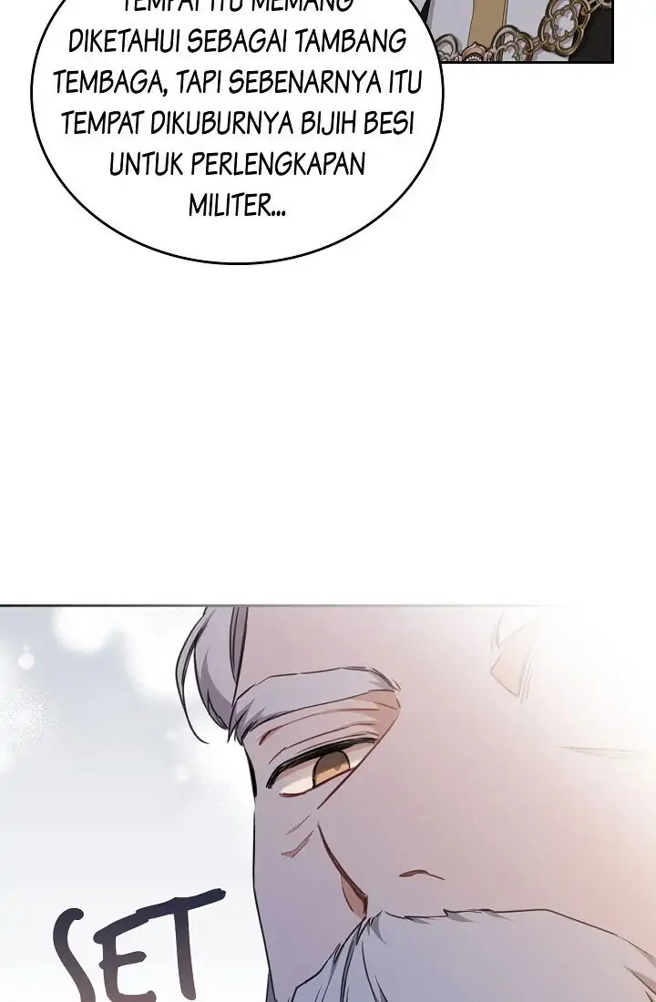I Shall Master This Family! Chapter 48 Gambar 54