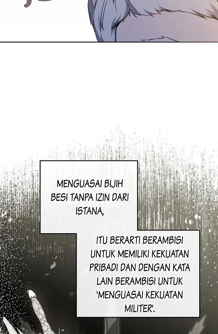 I Shall Master This Family! Chapter 48 Gambar 55