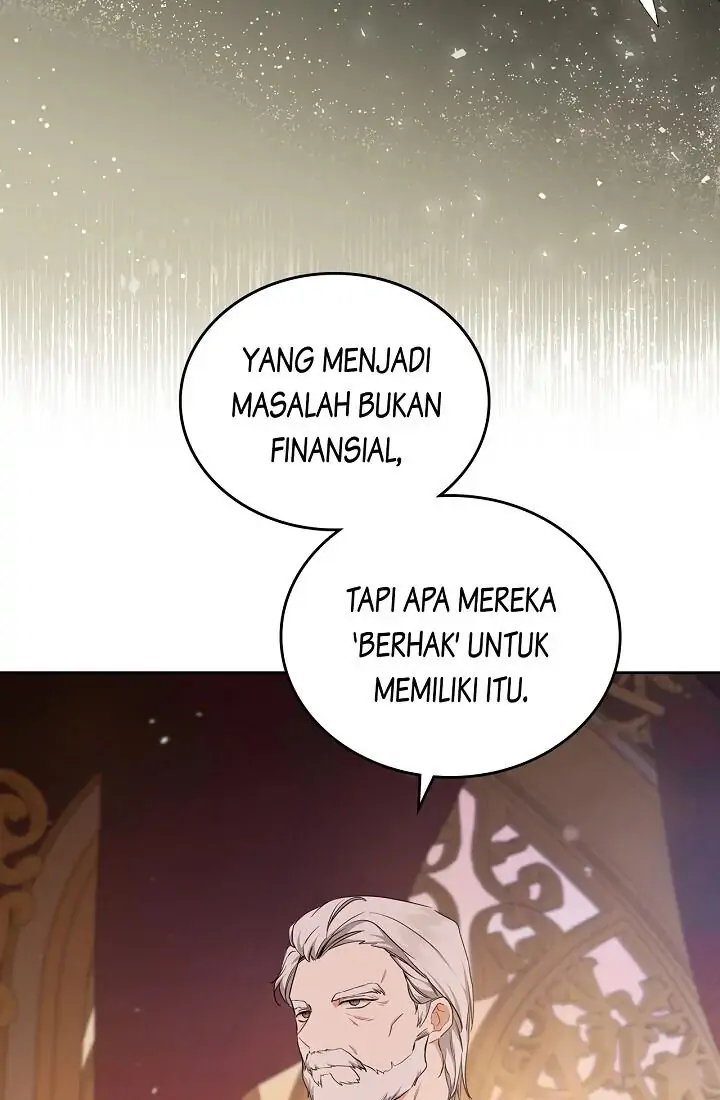 I Shall Master This Family! Chapter 48 Gambar 57