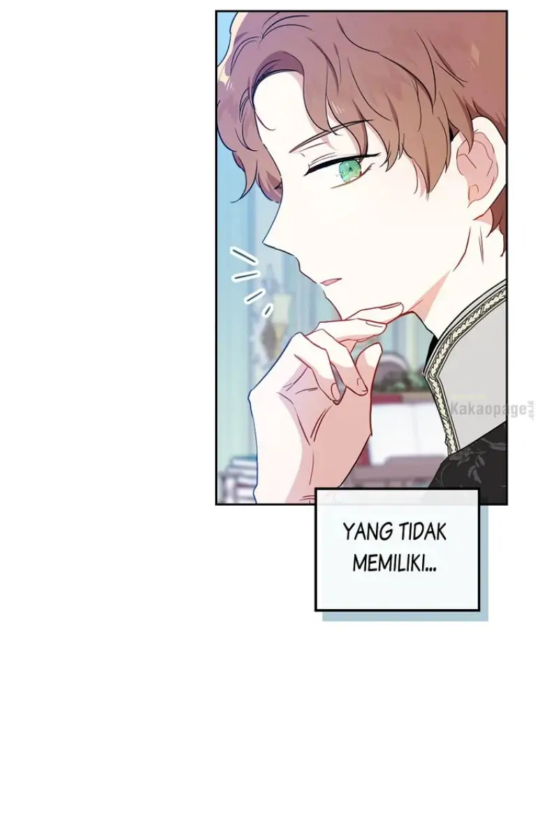 I Shall Master This Family! Chapter 5 Gambar 44
