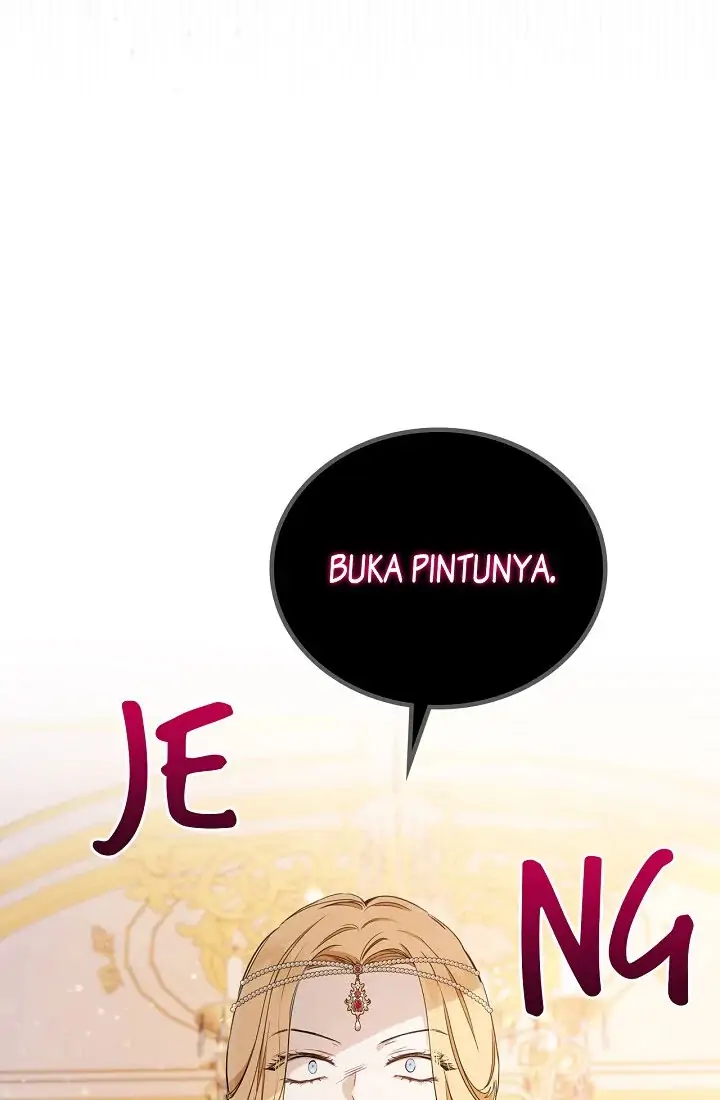 I Shall Master This Family! Chapter 51 Gambar 54