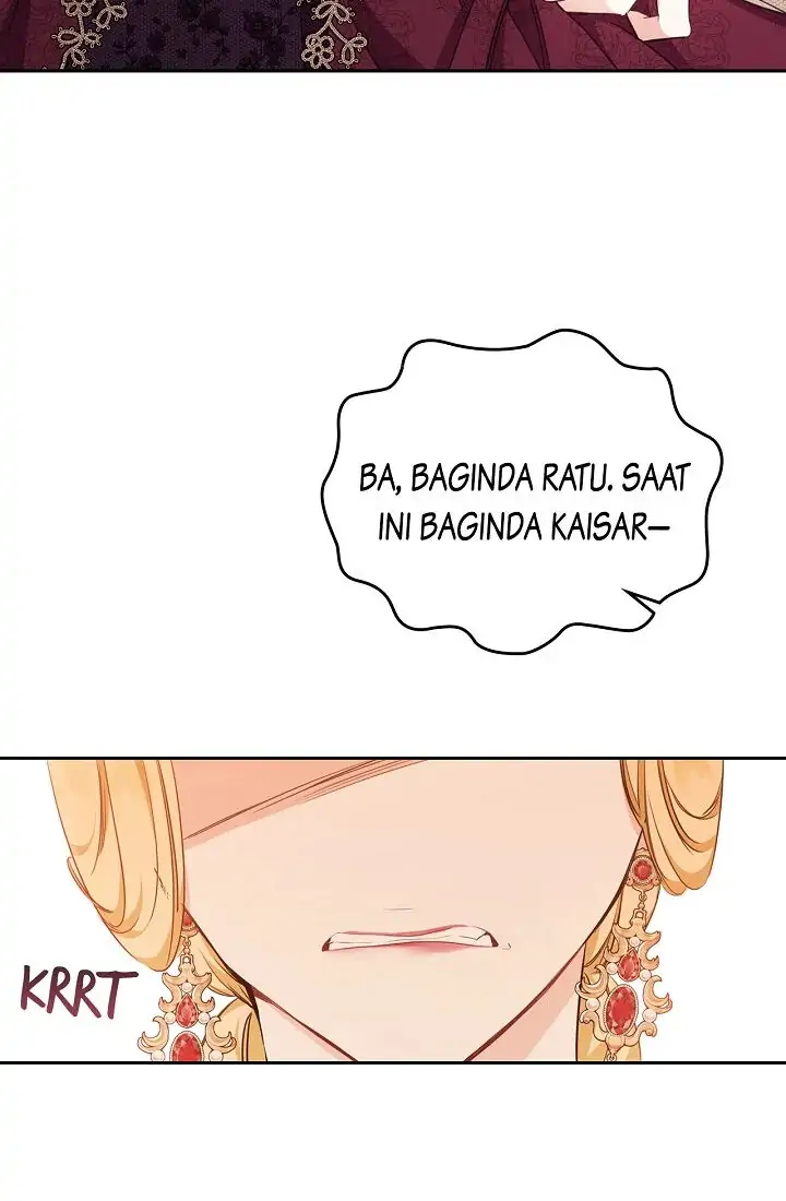 I Shall Master This Family! Chapter 51 Gambar 56