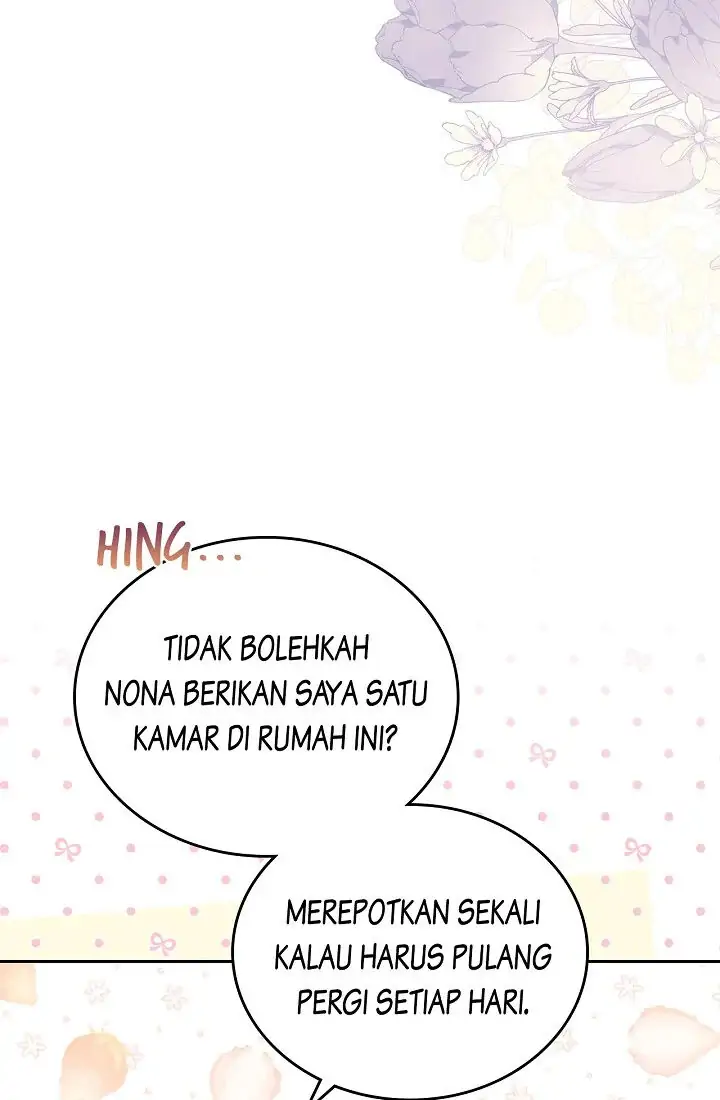 I Shall Master This Family! Chapter 52 Gambar 67