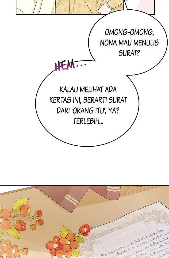 I Shall Master This Family! Chapter 52 Gambar 70