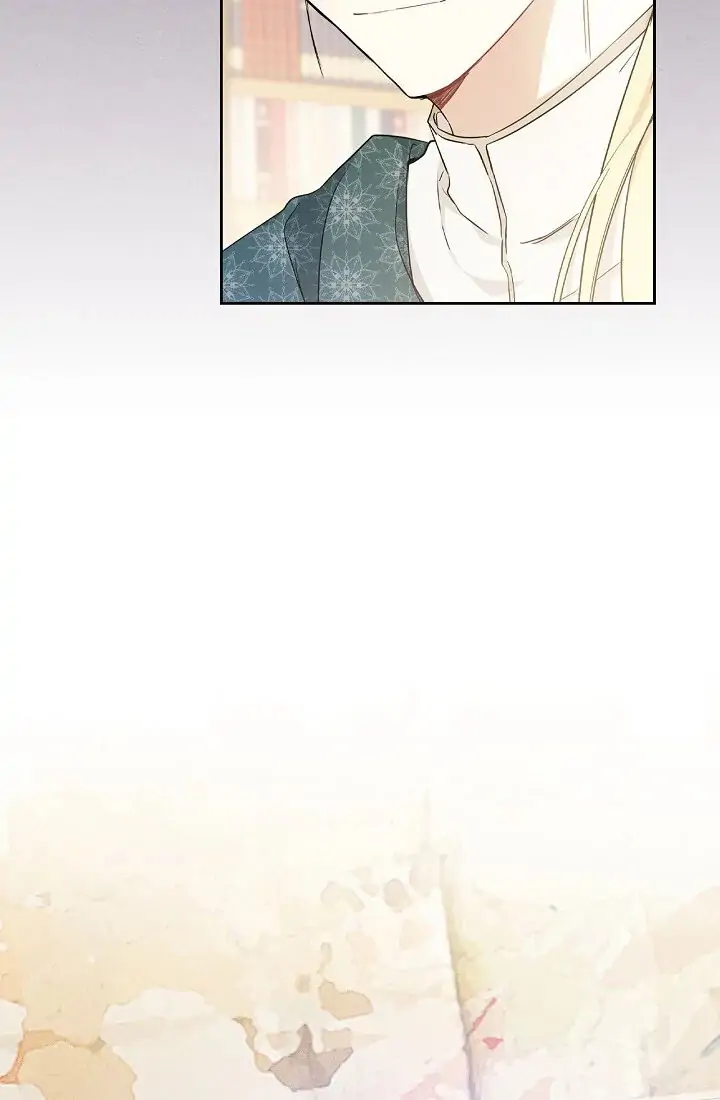 I Shall Master This Family! Chapter 53 Gambar 49