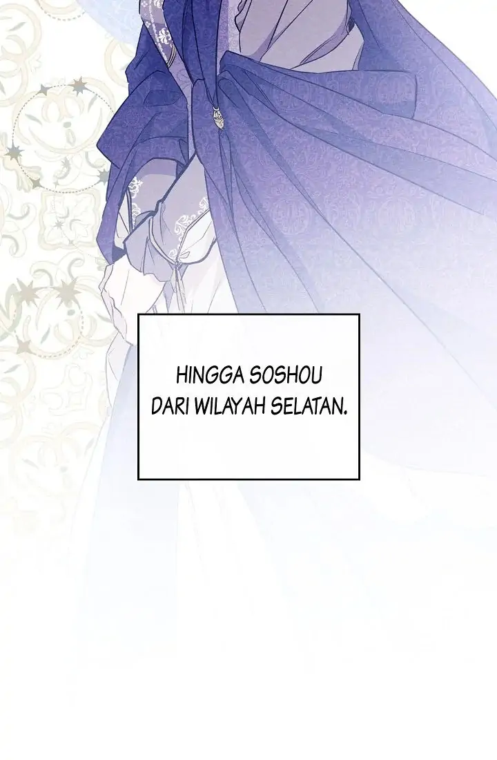 I Shall Master This Family! Chapter 53 Gambar 52