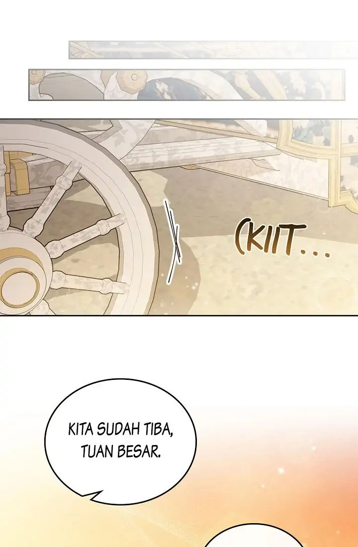 I Shall Master This Family! Chapter 54 Gambar 59