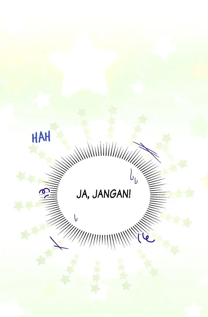 I Shall Master This Family! Chapter 55 Gambar 56