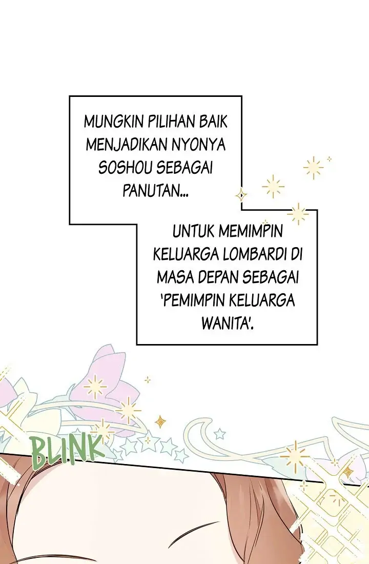 I Shall Master This Family! Chapter 56 Gambar 55