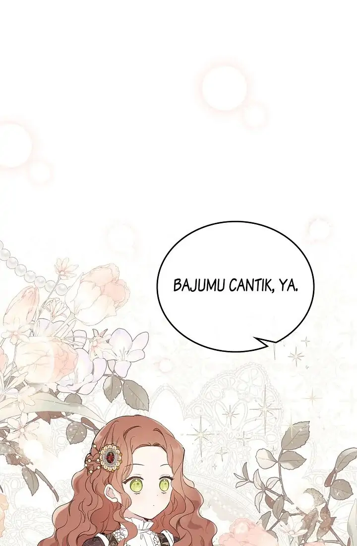 I Shall Master This Family! Chapter 56 Gambar 58