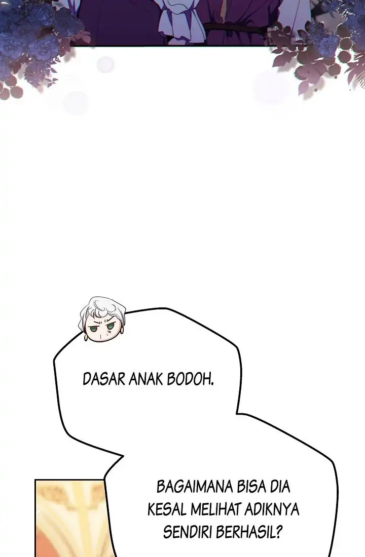 I Shall Master This Family! Chapter 57 Gambar 58