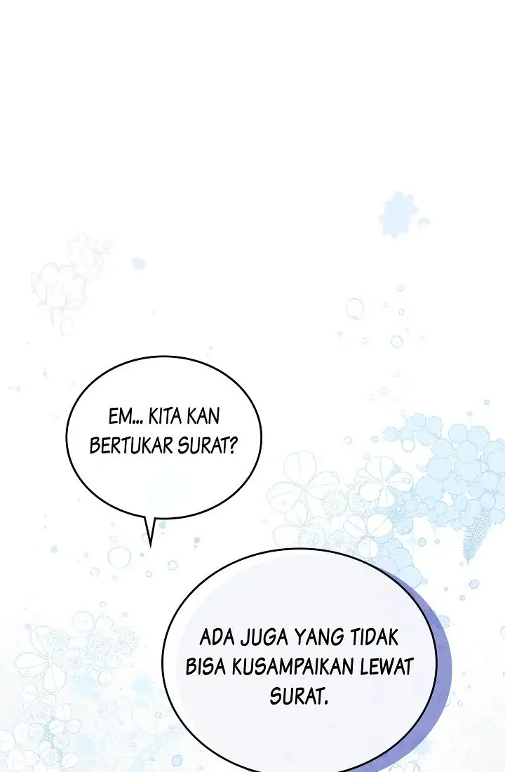 I Shall Master This Family! Chapter 58 Gambar 55