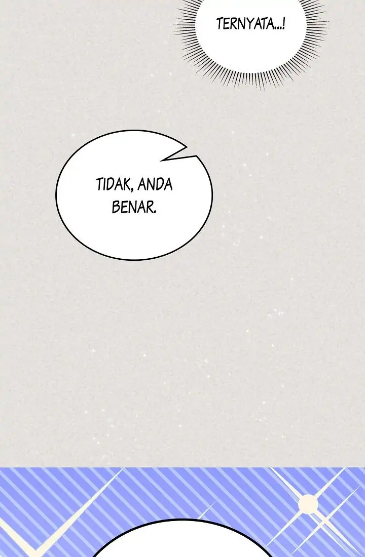 I Shall Master This Family! Chapter 59 Gambar 60