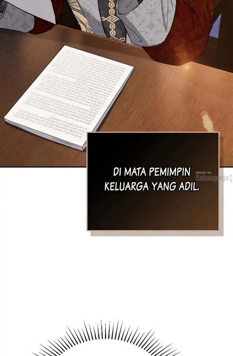I Shall Master This Family! Chapter 6 Gambar 42