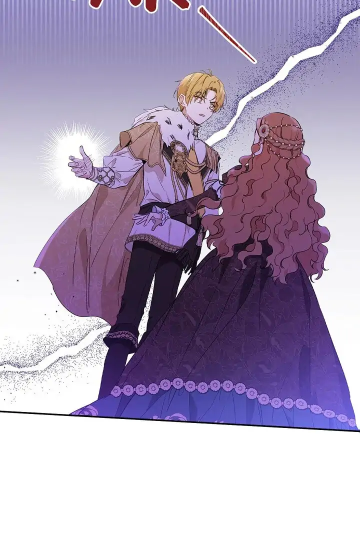 I Shall Master This Family! Chapter 60 Gambar 49