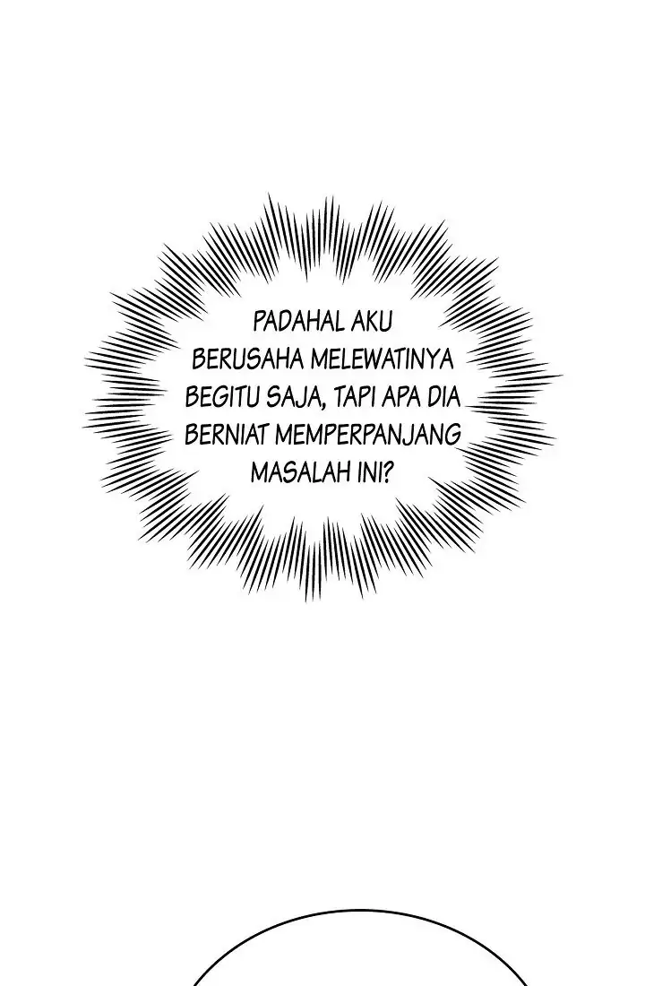 I Shall Master This Family! Chapter 61 Gambar 62
