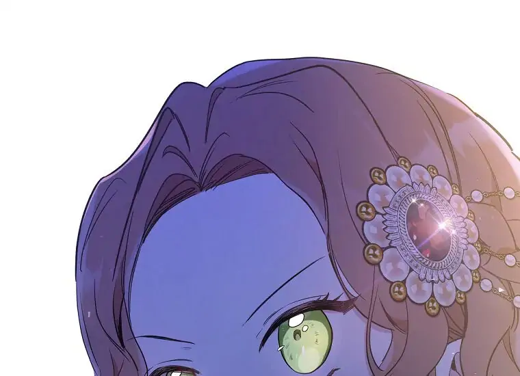 I Shall Master This Family! Chapter 62 Gambar 122