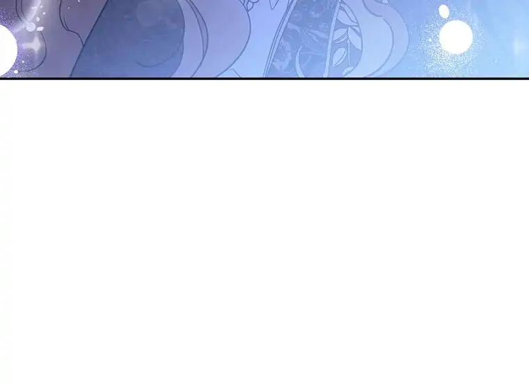 I Shall Master This Family! Chapter 62 Gambar 125