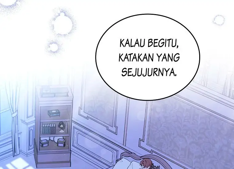 I Shall Master This Family! Chapter 62 Gambar 129