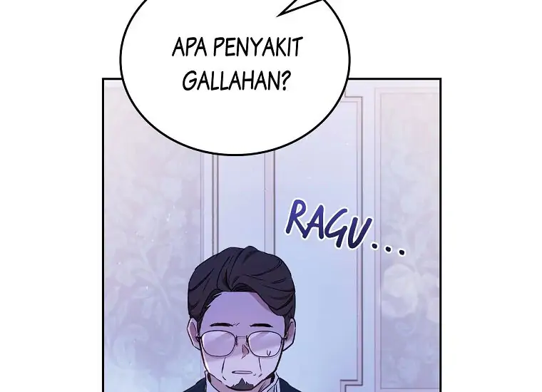 I Shall Master This Family! Chapter 62 Gambar 132