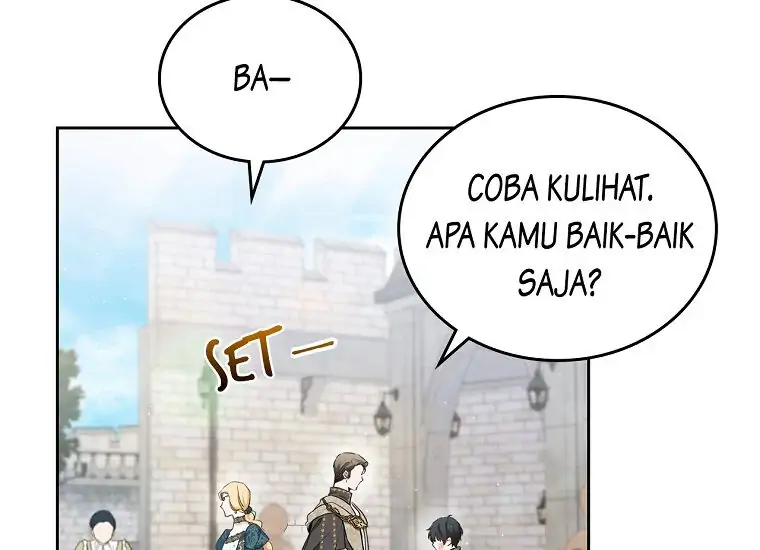 I Shall Master This Family! Chapter 63 Gambar 117