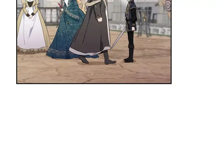 I Shall Master This Family! Chapter 63 Gambar 118
