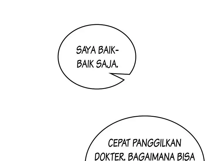 I Shall Master This Family! Chapter 63 Gambar 119