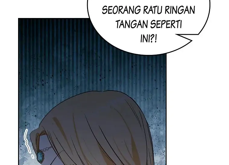 I Shall Master This Family! Chapter 63 Gambar 120