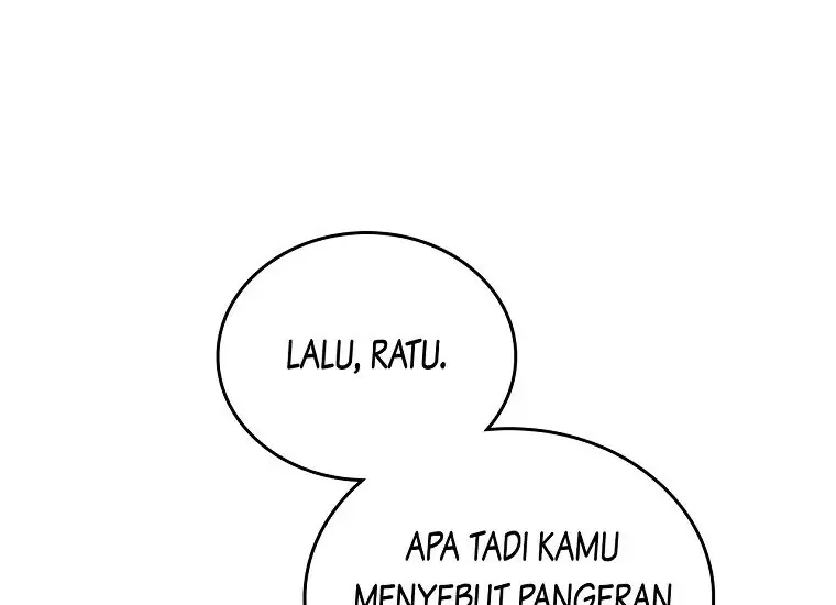 I Shall Master This Family! Chapter 63 Gambar 122