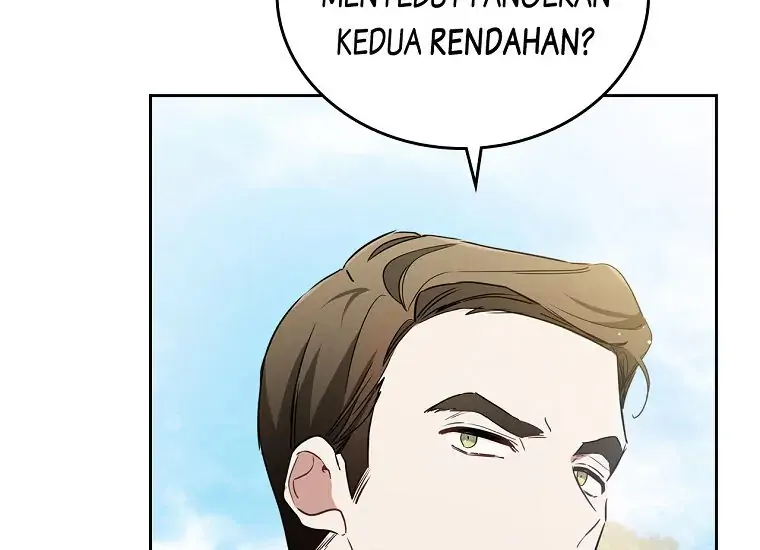 I Shall Master This Family! Chapter 63 Gambar 123
