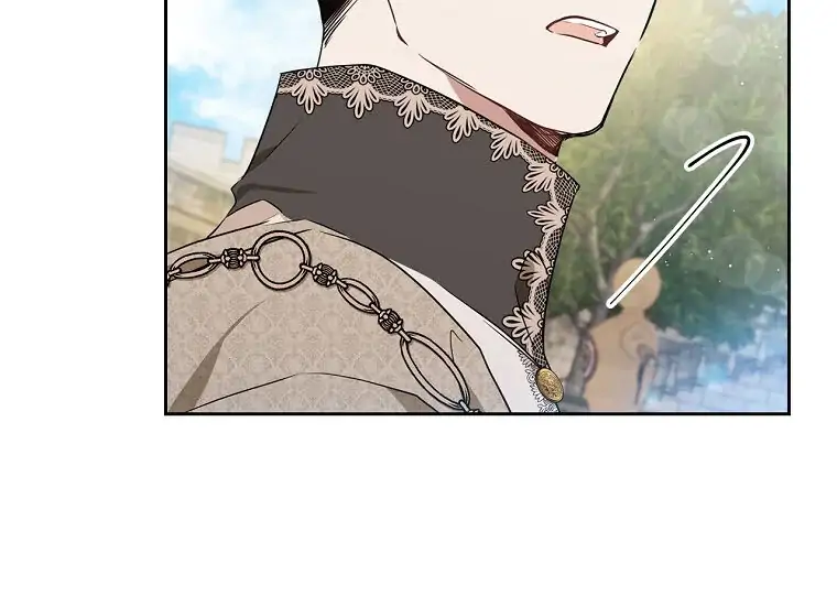 I Shall Master This Family! Chapter 63 Gambar 124