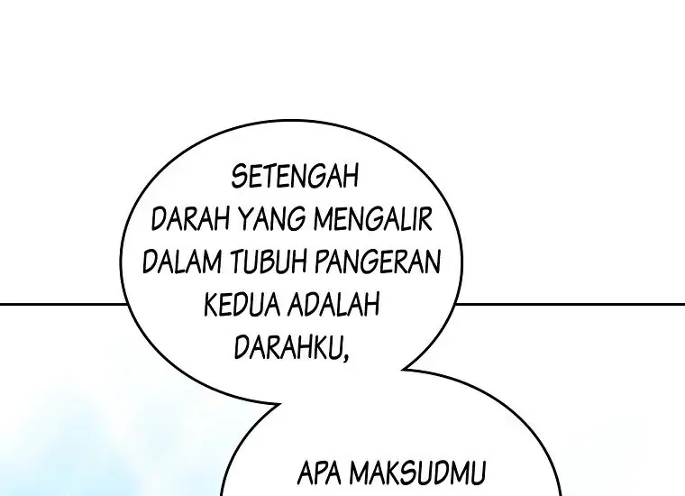 I Shall Master This Family! Chapter 63 Gambar 125