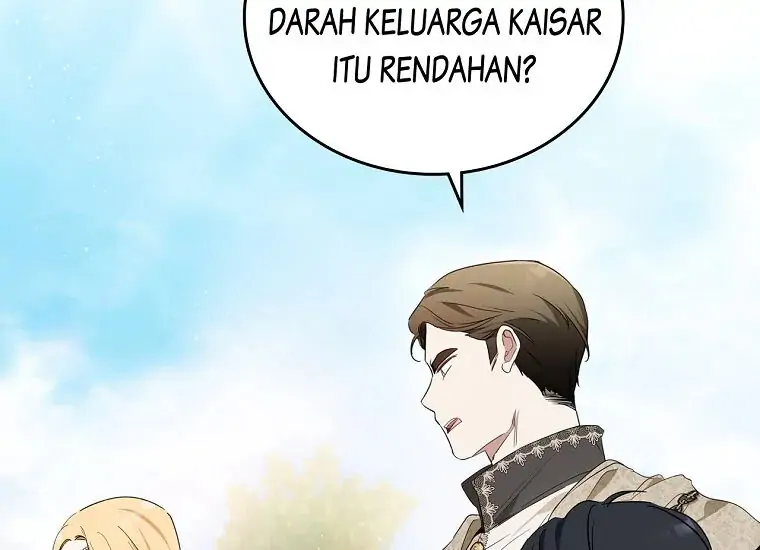 I Shall Master This Family! Chapter 63 Gambar 126