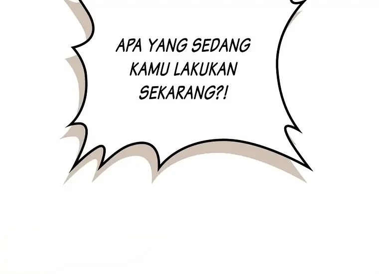 I Shall Master This Family! Chapter 64 Gambar 134