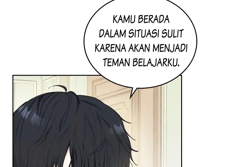 I Shall Master This Family! Chapter 64 Gambar 139