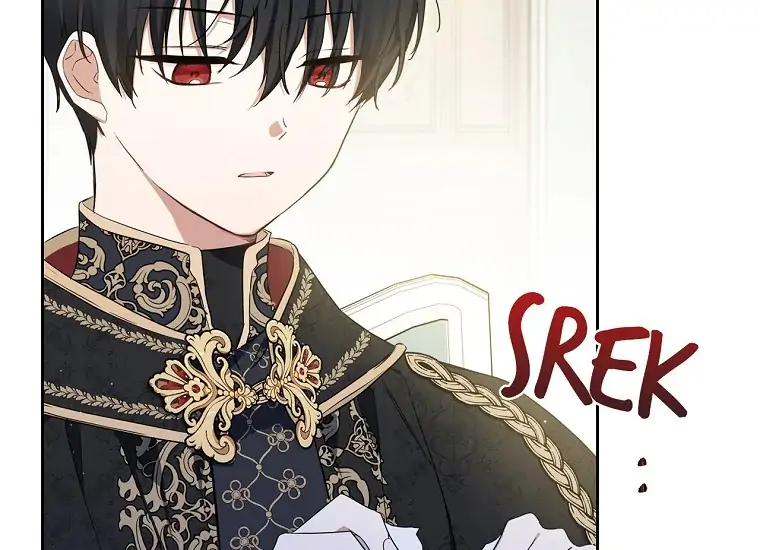 I Shall Master This Family! Chapter 64 Gambar 140