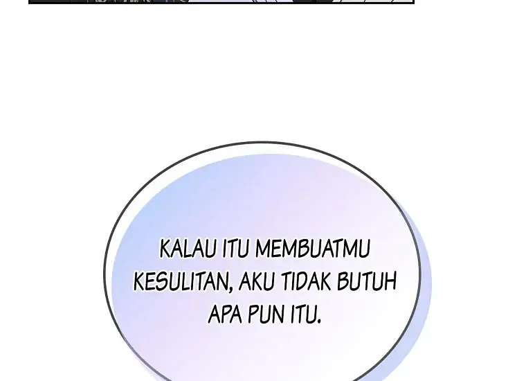 I Shall Master This Family! Chapter 64 Gambar 141