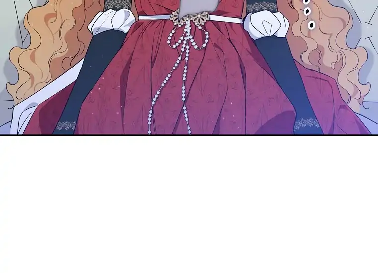 I Shall Master This Family! Chapter 64 Gambar 144
