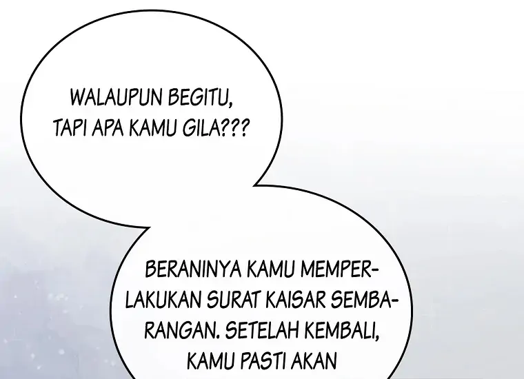 I Shall Master This Family! Chapter 64 Gambar 145