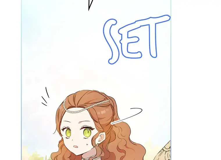 I Shall Master This Family! Chapter 65 Gambar 140
