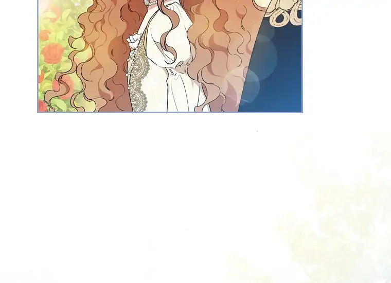 I Shall Master This Family! Chapter 65 Gambar 141
