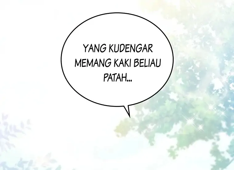 I Shall Master This Family! Chapter 65 Gambar 142