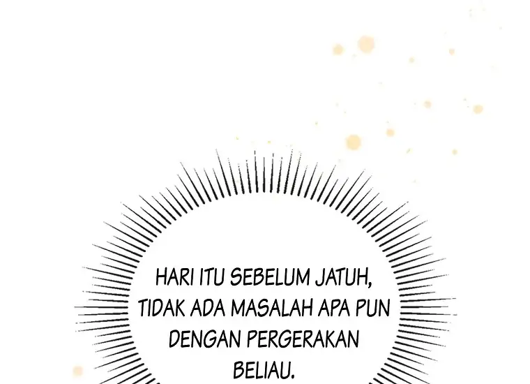 I Shall Master This Family! Chapter 65 Gambar 144