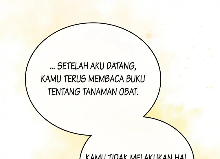 I Shall Master This Family! Chapter 65 Gambar 146