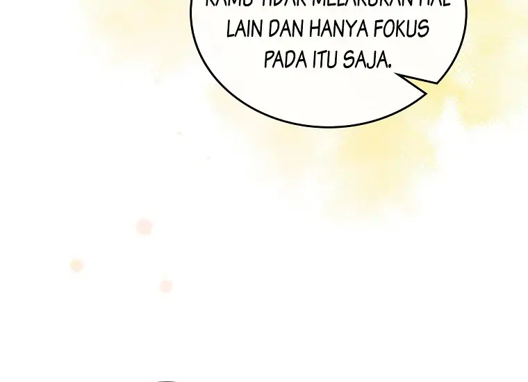 I Shall Master This Family! Chapter 65 Gambar 147