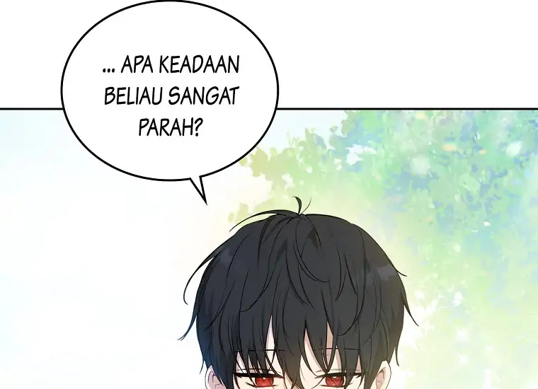 I Shall Master This Family! Chapter 65 Gambar 148