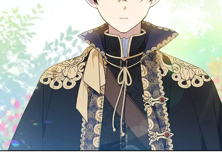 I Shall Master This Family! Chapter 65 Gambar 149