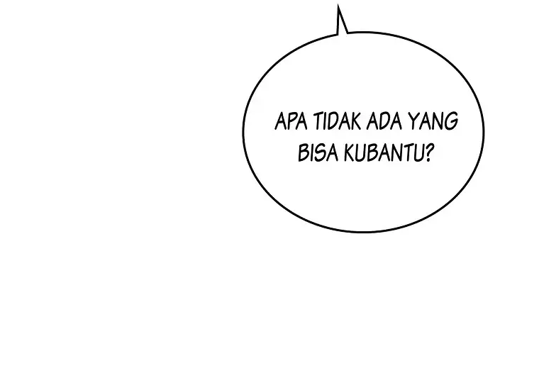 I Shall Master This Family! Chapter 65 Gambar 150
