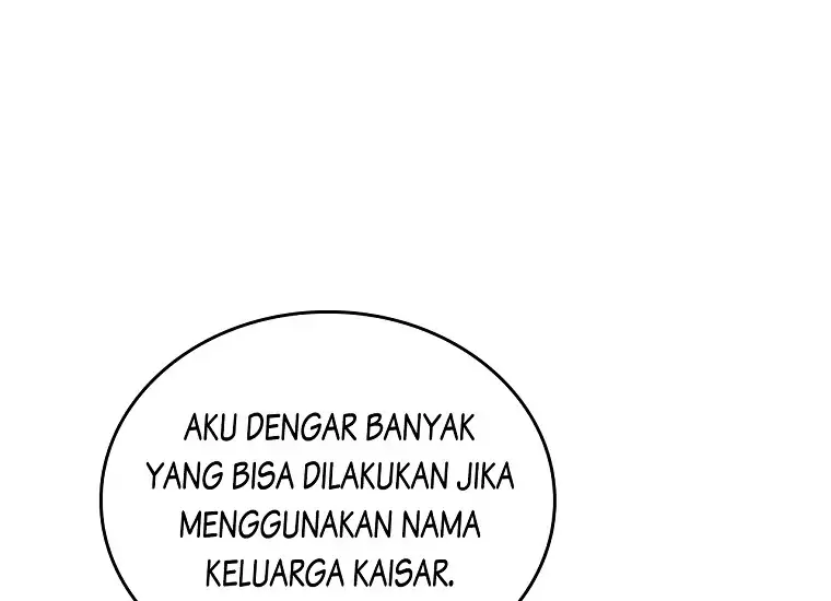I Shall Master This Family! Chapter 65 Gambar 151
