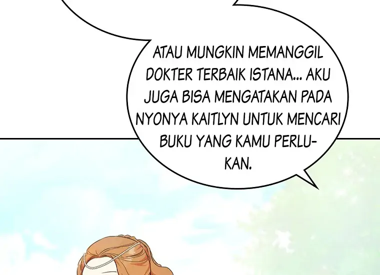 I Shall Master This Family! Chapter 65 Gambar 152